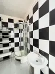1 Bedroom Apartment for Rent in Lekki - 4