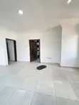 1 Bedroom Apartment for Rent in Lekki - 5