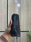 JBL Flip 6 Mai Kyau, An Riga An Yi Amfani Da Shi - 2