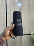 JBL Flip 6 Mai Kyau, An Riga An Yi Amfani Da Shi - 3