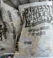 Express White Cement 25kg - 1