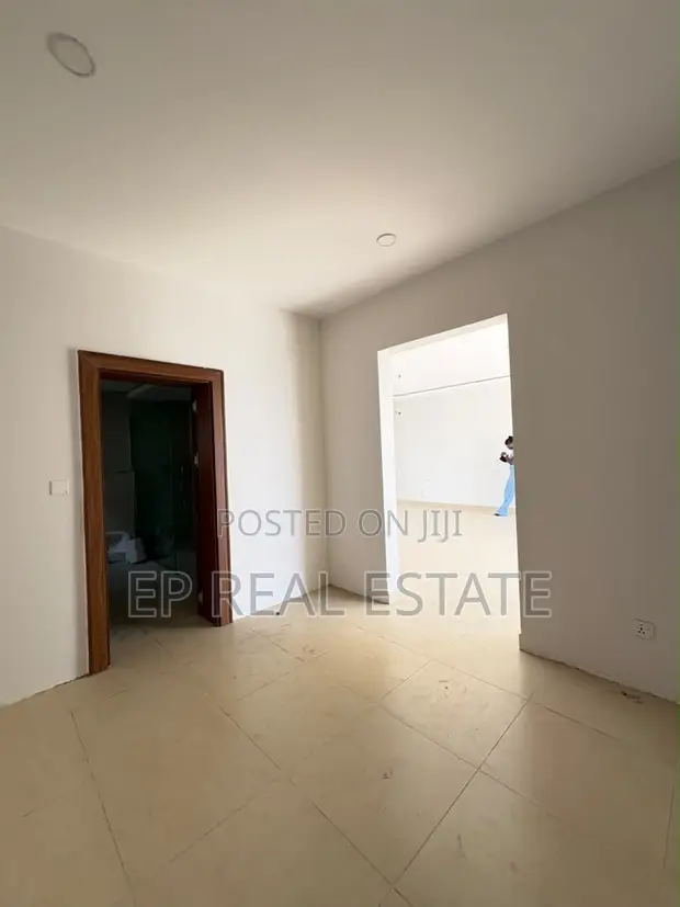 Gidan Bedroom 5 Don Siyarwa a Wuye - 1