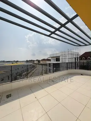 Gidan Bedroom 5 Don Siyarwa a Wuye
