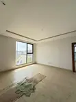 Gidan Bedroom 5 Don Siyarwa a Wuye - 4