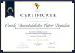 AI Automation & Digital Branding Services by Brendan Hub - 2