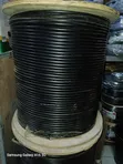 4mm 2-Core Solar Cable - 2