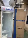 Skyrun SC 228FN Chiller - Sabon Kaya - 1