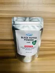 Black Pepper Powder - 1