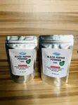 Black Pepper Powder - 2