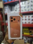 New AirTab 17 Pro Max 1TB Orange - 1