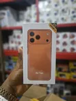 New AirTab 17 Pro Max 1TB Orange - 2
