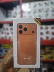 New AirTab 17 Pro Max 1TB Orange - 3
