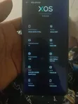 Infinix Note 11 Pro 128GB Green - 1
