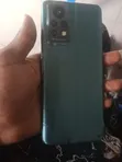 Infinix Note 11 Pro 128GB Green - 2