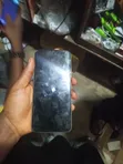 Infinix Note 11 Pro 128GB Green - 3