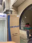 Skyrun SC 228FN Chiller - Sabon Kaya - 1