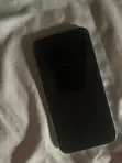 Apple iPhone XR 128GB Blue - 3