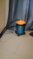 Used Vacuum Cleaner - 2