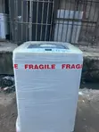 LG 6.5kg Top Load Washing Machine - 2