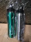 High Quality Stainless Steel Water Bottle - 2