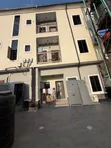 Gidan haya na bedroom 2 a Festac - 1