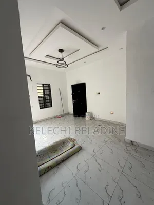 Gidan haya na bedroom 2 a Festac