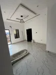 Gidan haya na bedroom 2 a Festac - 3