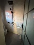 Gidan haya na bedroom 2 a Festac - 4
