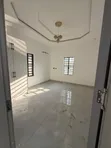 Gidan haya na bedroom 2 a Festac - 5