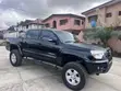 Toyota Tacoma TRD PRO V6 Double Cab 4WD - 1