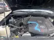 Toyota Tacoma TRD PRO V6 Double Cab 4WD - 2