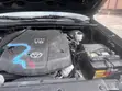 Toyota Tacoma TRD PRO V6 Double Cab 4WD - 3