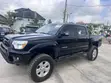 Toyota Tacoma TRD PRO V6 Double Cab 4WD - 4