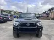 Toyota Tacoma TRD PRO V6 Double Cab 4WD - 5