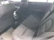 2017 Kia Sportage LX 4dr SUV (2.4L) - Babu Hatsari - 2