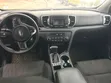 2017 Kia Sportage LX 4dr SUV (2.4L) - Babu Hatsari - 4