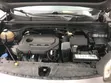 2017 Kia Sportage LX 4dr SUV (2.4L) - Babu Hatsari - 5