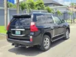 Lexus GX 460 2011 Baki - 2