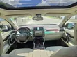 Lexus GX 460 2011 Baki - 3