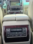 Lexus GX 460 2011 Baki - 4
