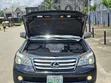 Lexus GX 460 2011 Baki - 5