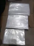 50pcs Vacuum Sealer Nylon Bags (Big Size) - 2