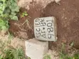 Land with CofO in Uhunmwonde - 3