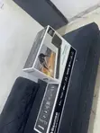 Hisense 500W Soundbar with Wireless Subwoofer - 2