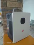 Itel Power Tank 1kWh Solar Backup Power Station - 1