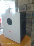 Itel Power Tank 1kWh Solar Backup Power Station - 2