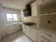 Furnished 2-Bedroom Apartment for Rent in Alausa, Awolowo Way - 1