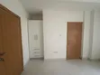 Furnished 2-Bedroom Apartment for Rent in Alausa, Awolowo Way - 5