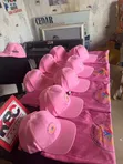 Custom Branded T-Shirts - 2