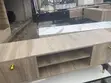 Brand New 4ft TV Stand by Home Interiors - 2